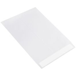 Envelopes