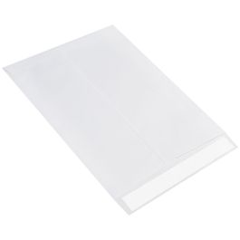 Envelopes