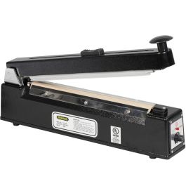 Impulse Sealers