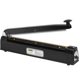 Impulse Sealers