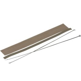 Impulse Sealers