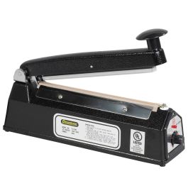 Impulse Sealers