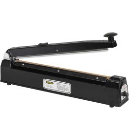 Impulse Sealers