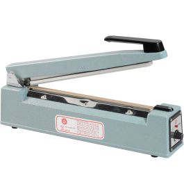 Impulse Sealers