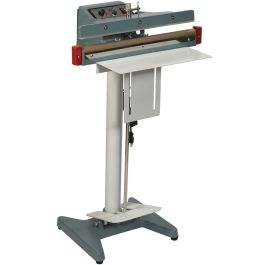 Impulse Sealers
