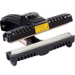 Crimper Sealers