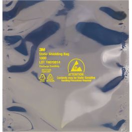 Faraday Bags