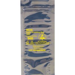 Faraday Bags