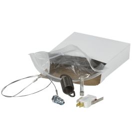 Packaging Supplies