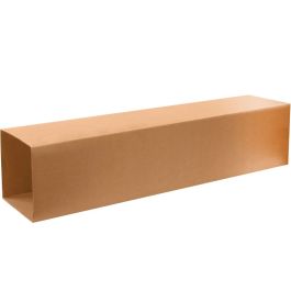 Boxes