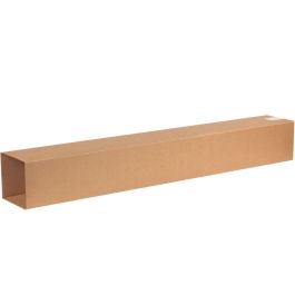 Boxes