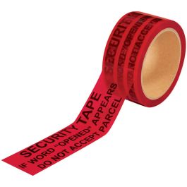 Tape