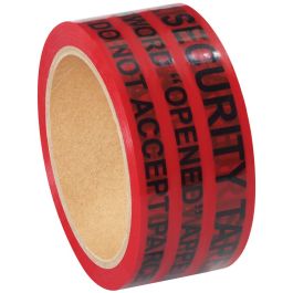 Tape