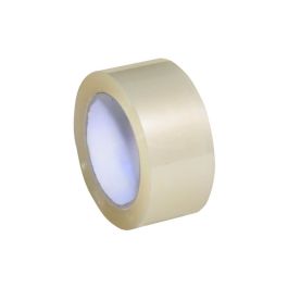 1.75 Mil Packing Tape