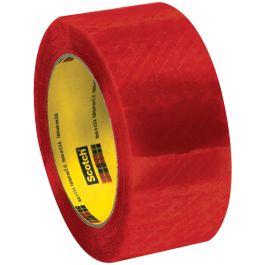 Tape