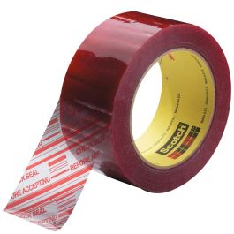 Tape