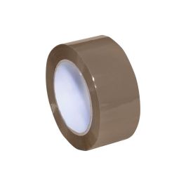 2 Mil Packing Tape