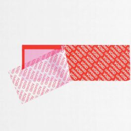 Tape