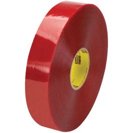 Tape
