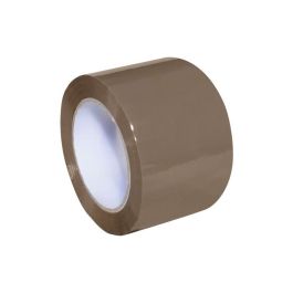 1.75 Mil Packing Tape