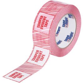 Tape