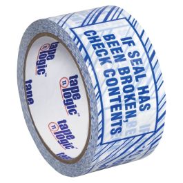 Tape