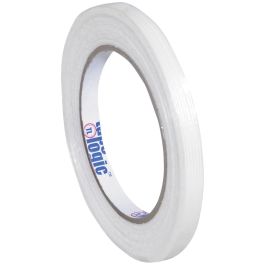 Tape