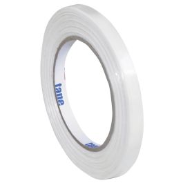 Tape
