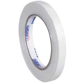 Tape