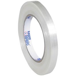 Tape