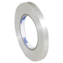 Tape