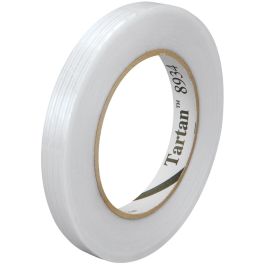 Tape