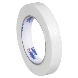 Tape