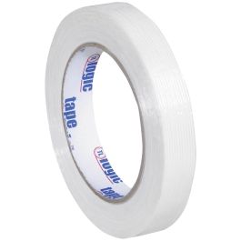 Tape