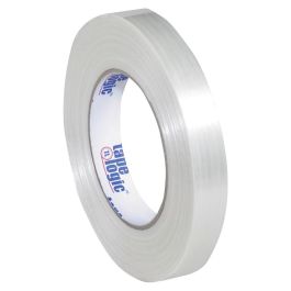 Tape