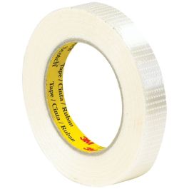 Tape