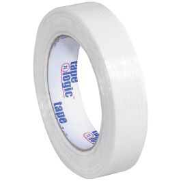 Tape