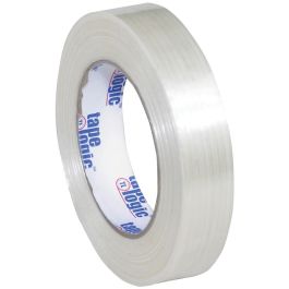 Tape