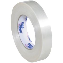 Tape