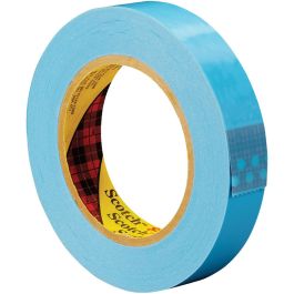Tape