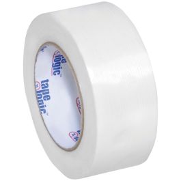 Tape
