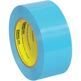 Tape