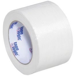 Tape