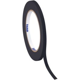Tape