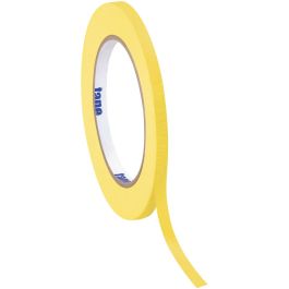 Tape