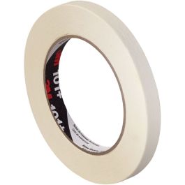 Tape