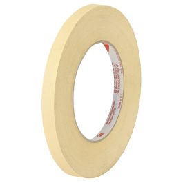 Tape