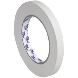 Tape