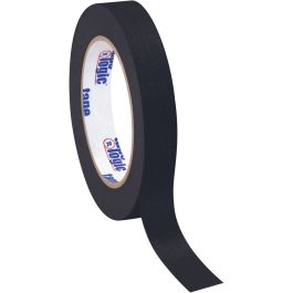 Tape