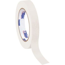 Tape